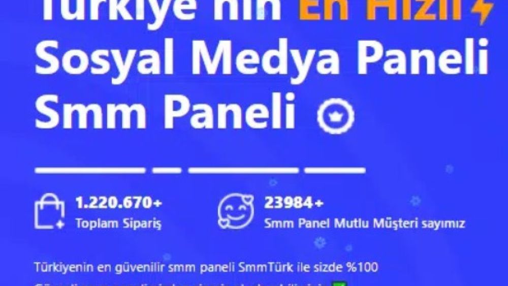 Seyahatleriniz için Pratik Bavul Hazırlama Tüyoları